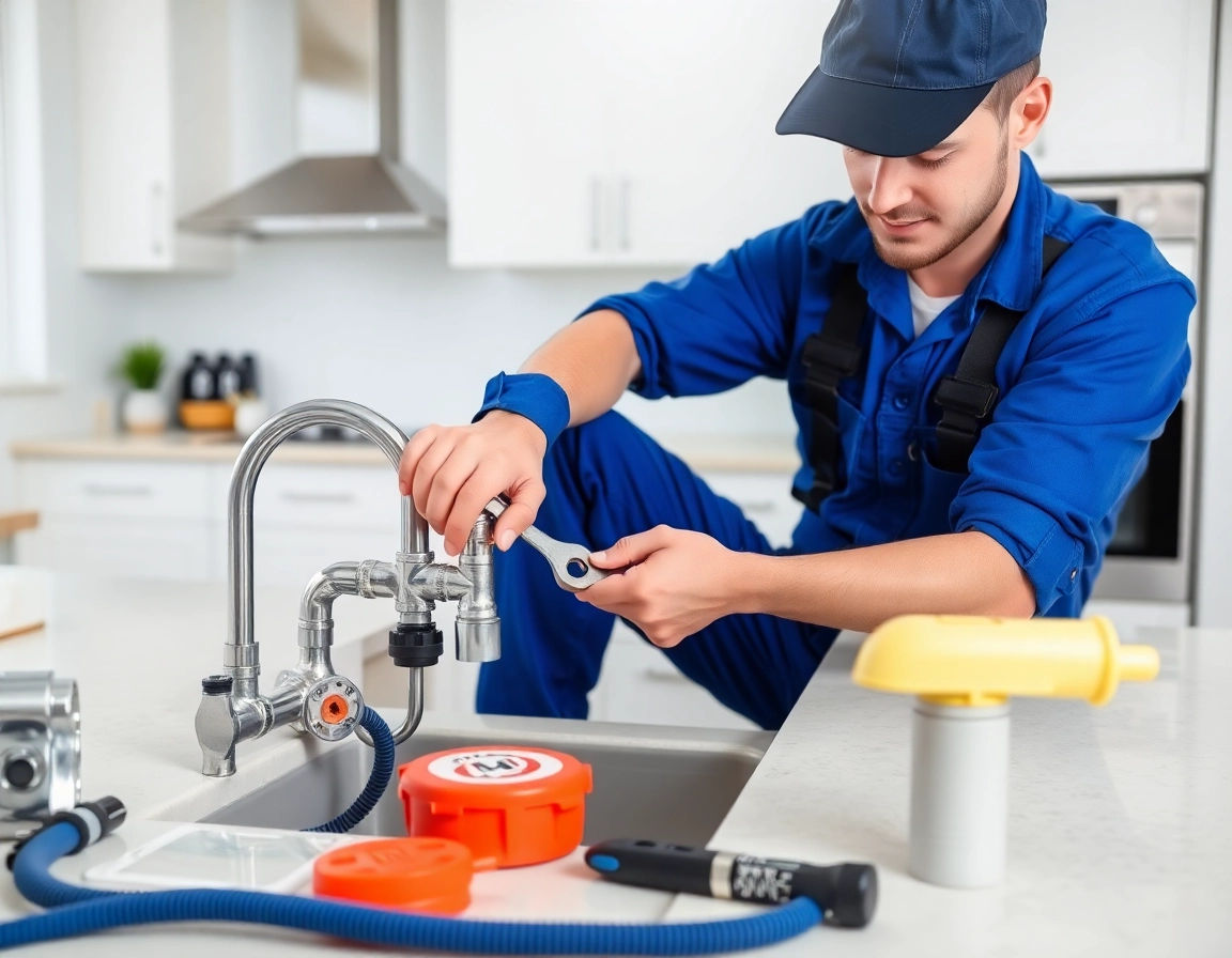 Plumbing_Services_home_h3Image_AzRMFtUq1